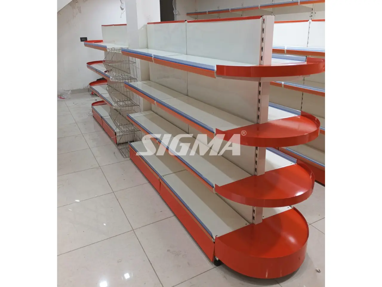 163232054_round display racks Hisar.webp